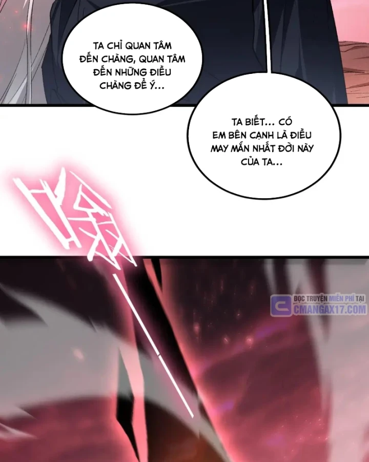 Ta Là Chúa Tể Trùng Độc Chapter 119 - 30