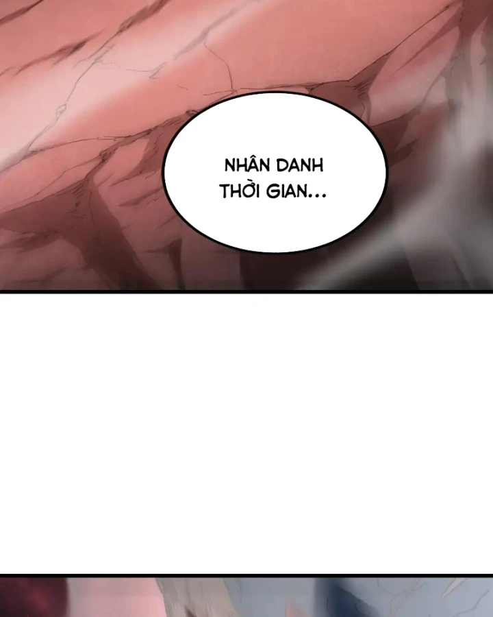 Ta Là Chúa Tể Trùng Độc Chapter 119 - 33
