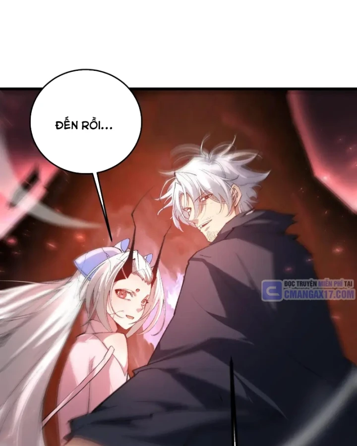 Ta Là Chúa Tể Trùng Độc Chapter 119 - 38