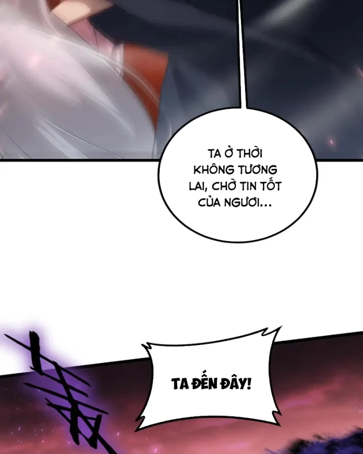 Ta Là Chúa Tể Trùng Độc Chapter 119 - 39