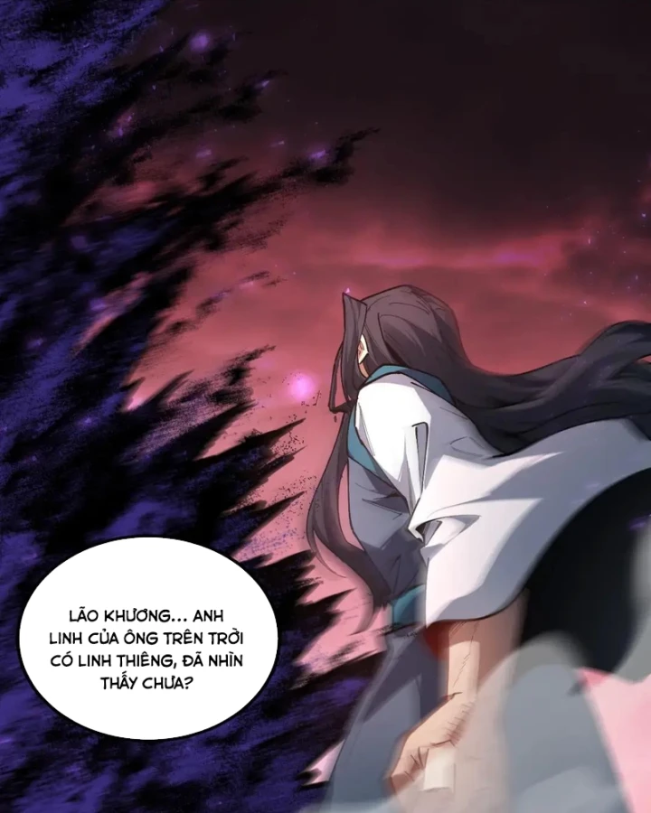 Ta Là Chúa Tể Trùng Độc Chapter 119 - 43