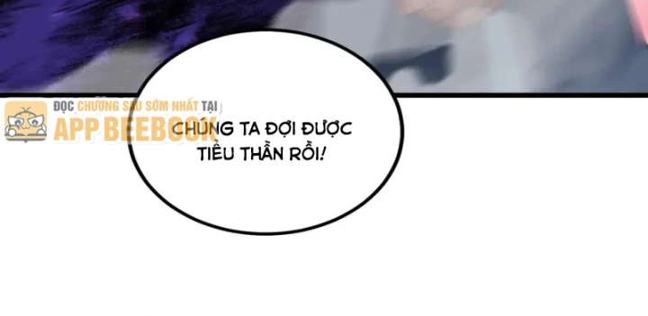 Ta Là Chúa Tể Trùng Độc Chapter 119 - 44