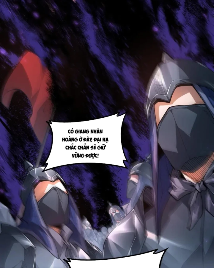 Ta Là Chúa Tể Trùng Độc Chapter 119 - 47