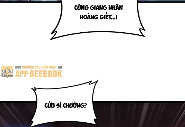 Ta Là Chúa Tể Trùng Độc Chapter 119 - 48