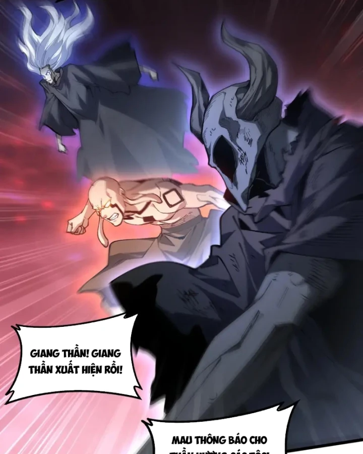 Ta Là Chúa Tể Trùng Độc Chapter 119 - 49