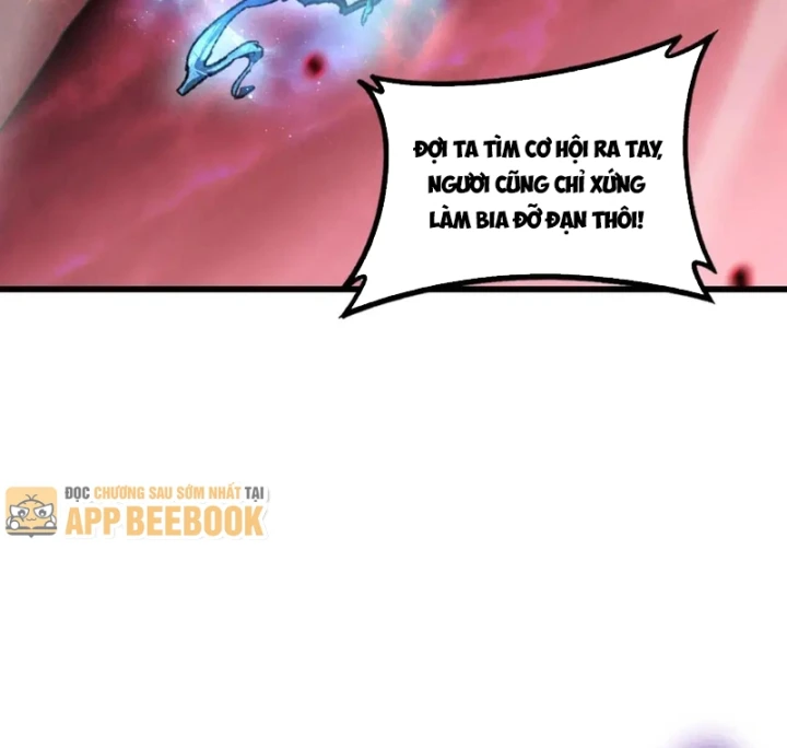 Ta Là Chúa Tể Trùng Độc Chapter 119 - 56