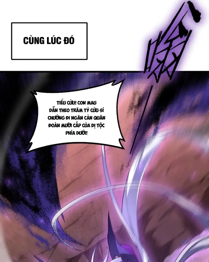 Ta Là Chúa Tể Trùng Độc Chapter 119 - 57