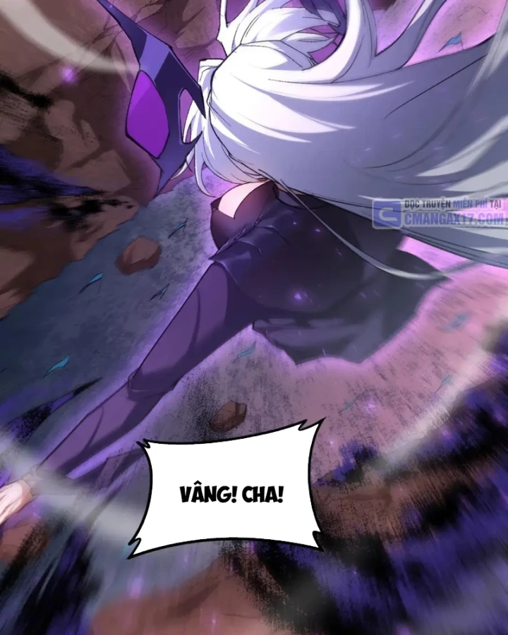 Ta Là Chúa Tể Trùng Độc Chapter 119 - 58