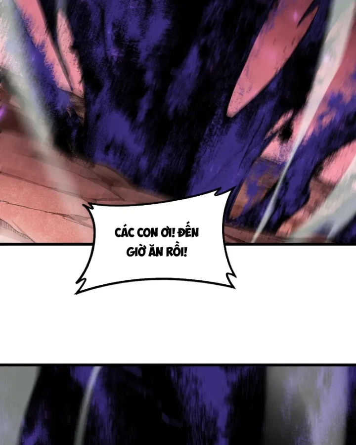 Ta Là Chúa Tể Trùng Độc Chapter 119 - 61