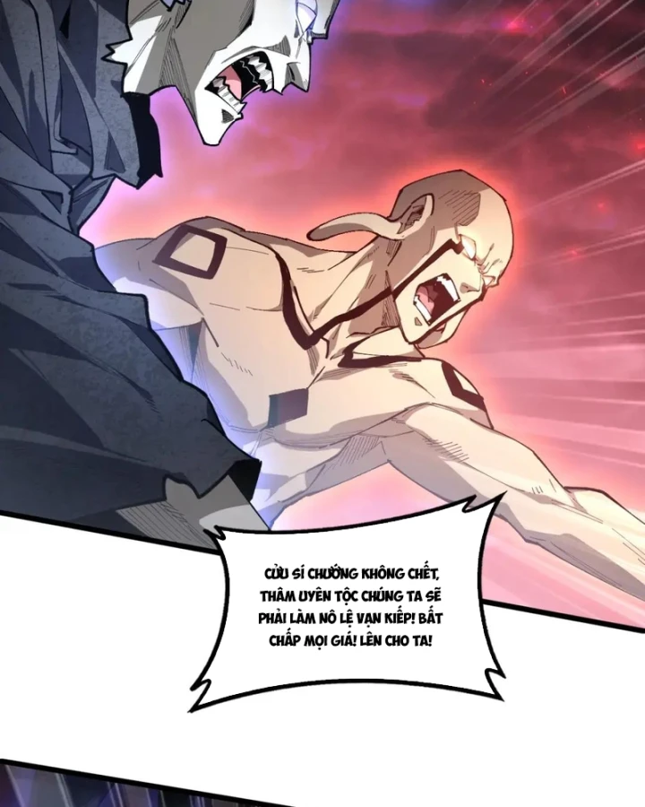 Ta Là Chúa Tể Trùng Độc Chapter 119 - 67