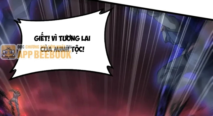 Ta Là Chúa Tể Trùng Độc Chapter 119 - 68