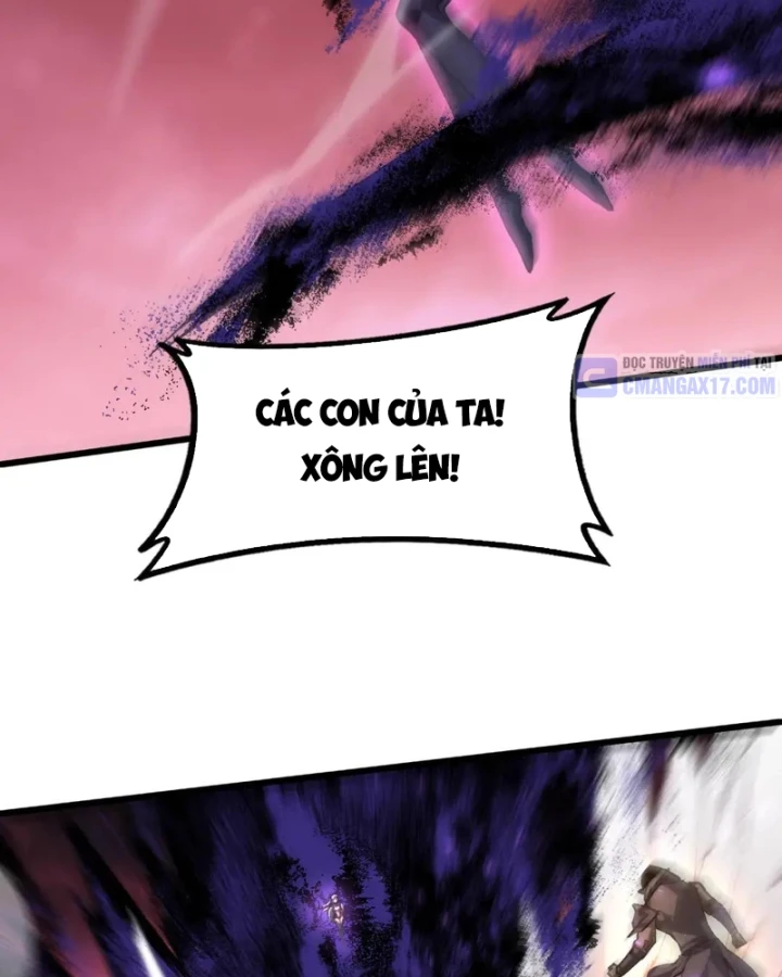 Ta Là Chúa Tể Trùng Độc Chapter 119 - 74
