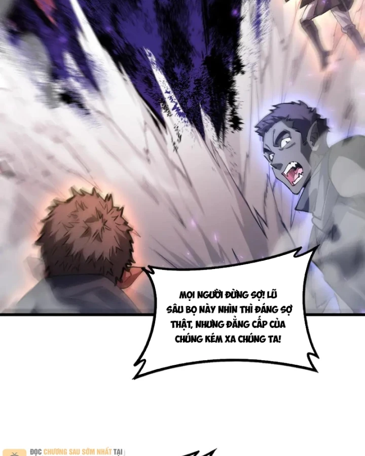 Ta Là Chúa Tể Trùng Độc Chapter 119 - 75
