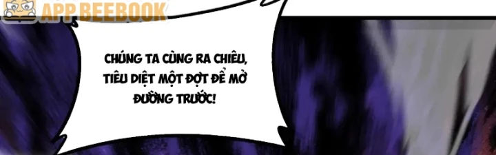 Ta Là Chúa Tể Trùng Độc Chapter 119 - 76