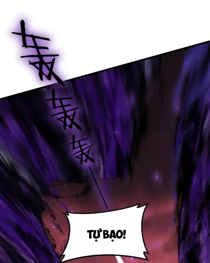 Ta Là Chúa Tể Trùng Độc Chapter 119 - 81