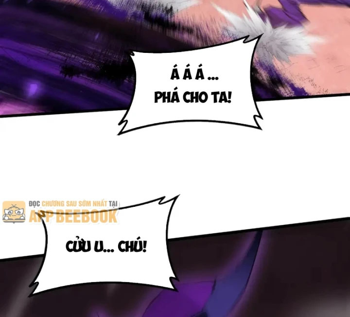 Ta Là Chúa Tể Trùng Độc Chapter 119 - 84