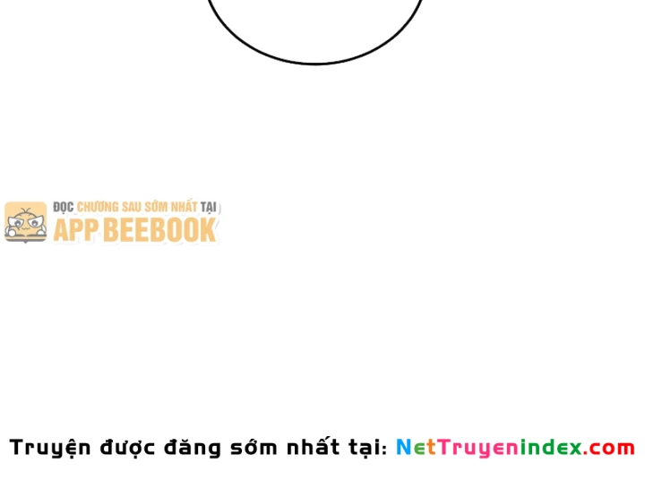 Ta Là Chúa Tể Trùng Độc Chapter 119 - 93