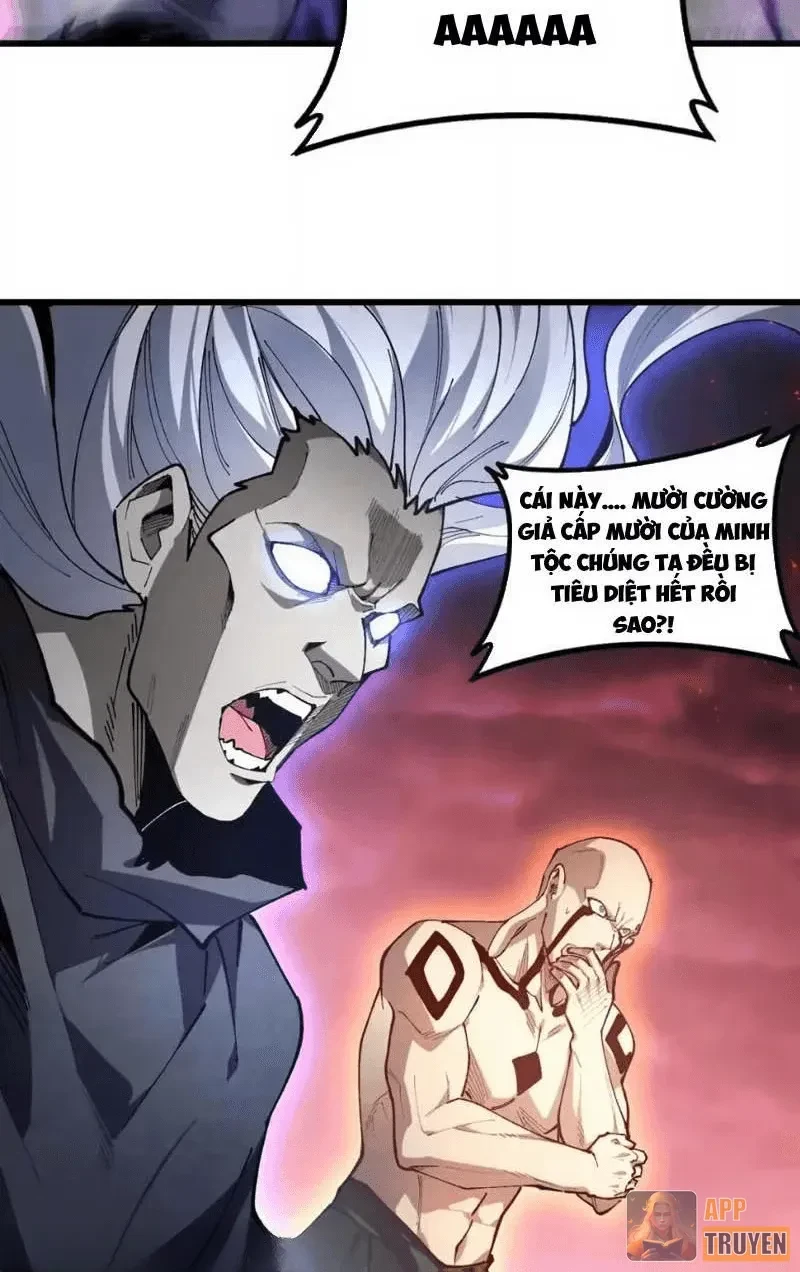 Ta Là Chúa Tể Trùng Độc Chapter 120 - 3