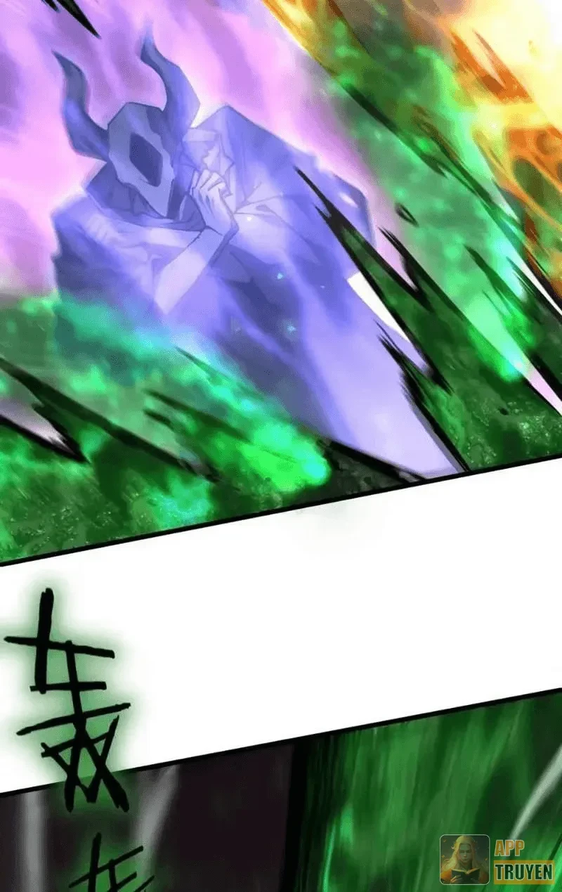 Ta Là Chúa Tể Trùng Độc Chapter 120 - 13