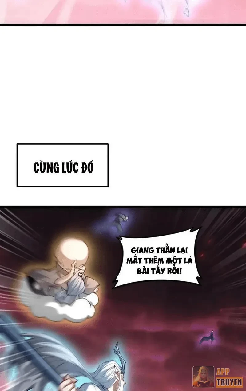 Ta Là Chúa Tể Trùng Độc Chapter 120 - 15