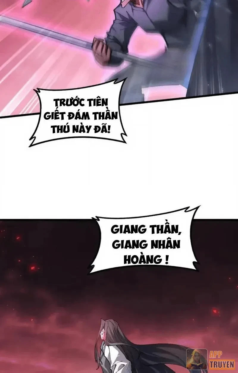 Ta Là Chúa Tể Trùng Độc Chapter 120 - 31