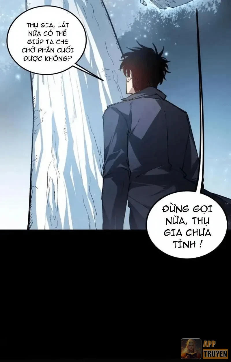 Ta Là Chúa Tể Trùng Độc Chapter 120 - 38