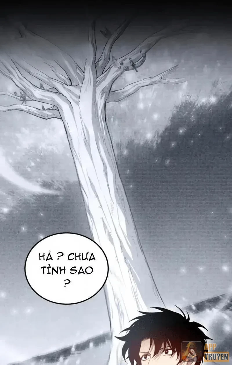 Ta Là Chúa Tể Trùng Độc Chapter 120 - 39
