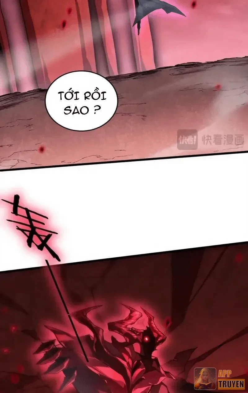 Ta Là Chúa Tể Trùng Độc Chapter 120 - 49