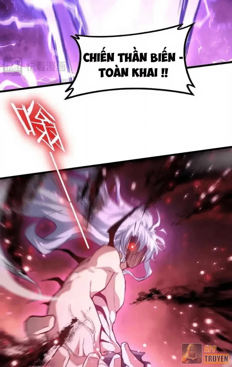 Ta Là Chúa Tể Trùng Độc Chapter 120 - 57