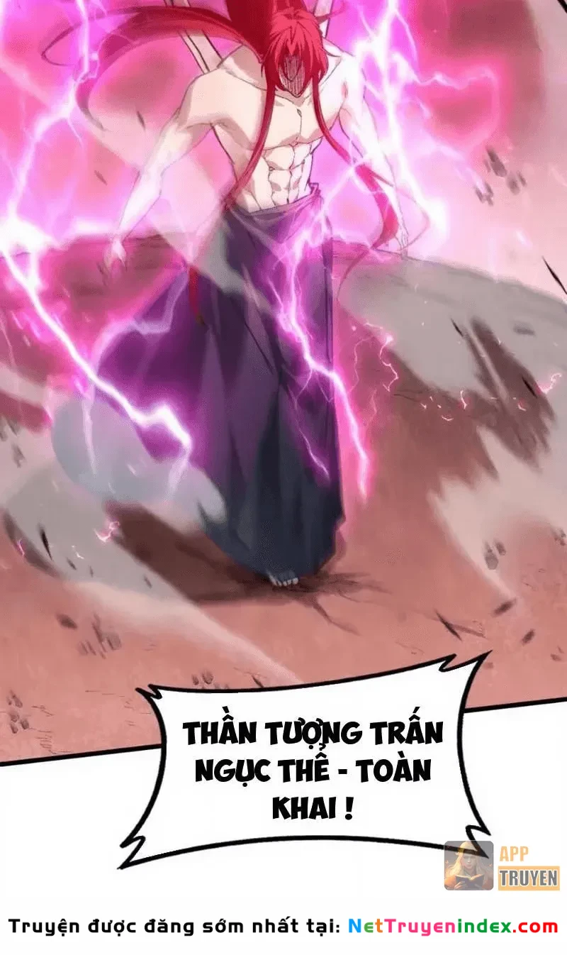 Ta Là Chúa Tể Trùng Độc Chapter 120 - 59