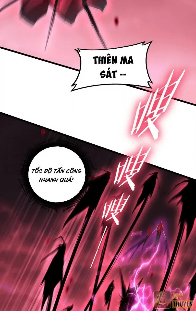 Ta Là Chúa Tể Trùng Độc Chapter 121 - 13