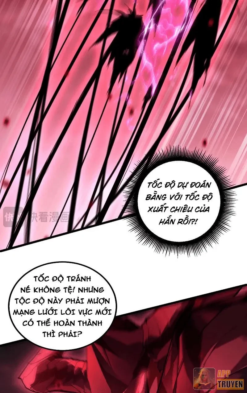 Ta Là Chúa Tể Trùng Độc Chapter 121 - 14