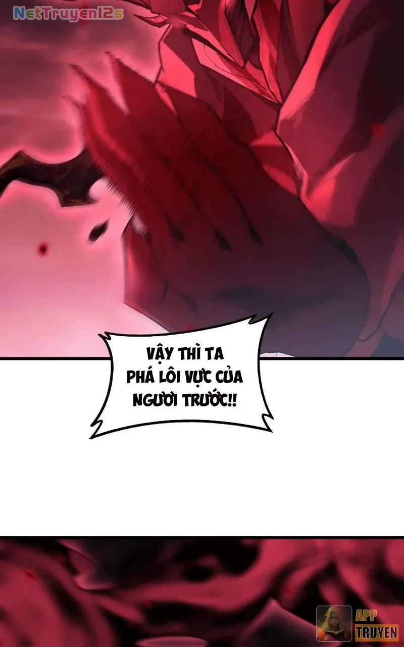 Ta Là Chúa Tể Trùng Độc Chapter 121 - 15