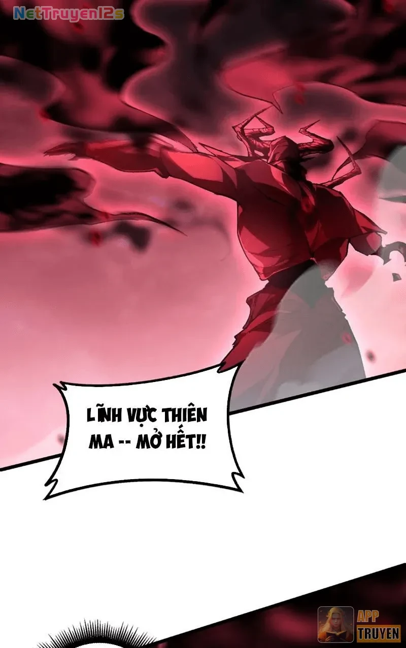 Ta Là Chúa Tể Trùng Độc Chapter 121 - 16