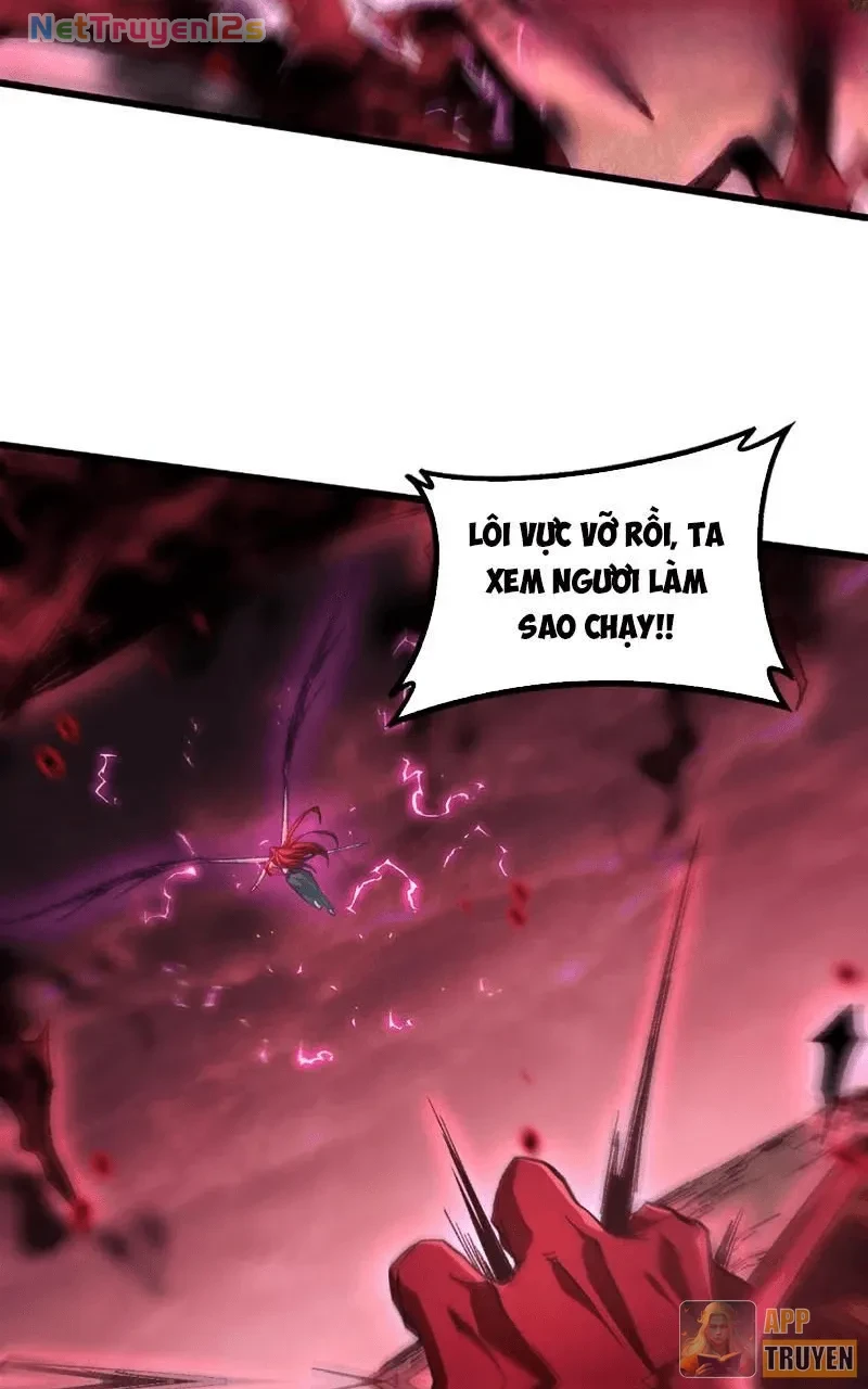 Ta Là Chúa Tể Trùng Độc Chapter 121 - 19