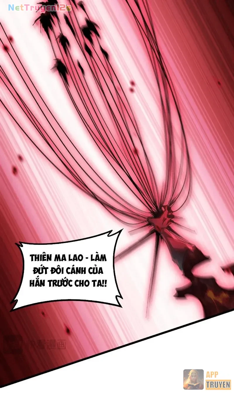 Ta Là Chúa Tể Trùng Độc Chapter 121 - 22