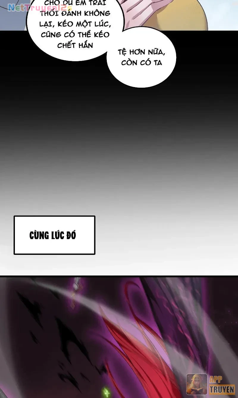 Ta Là Chúa Tể Trùng Độc Chapter 121 - 46