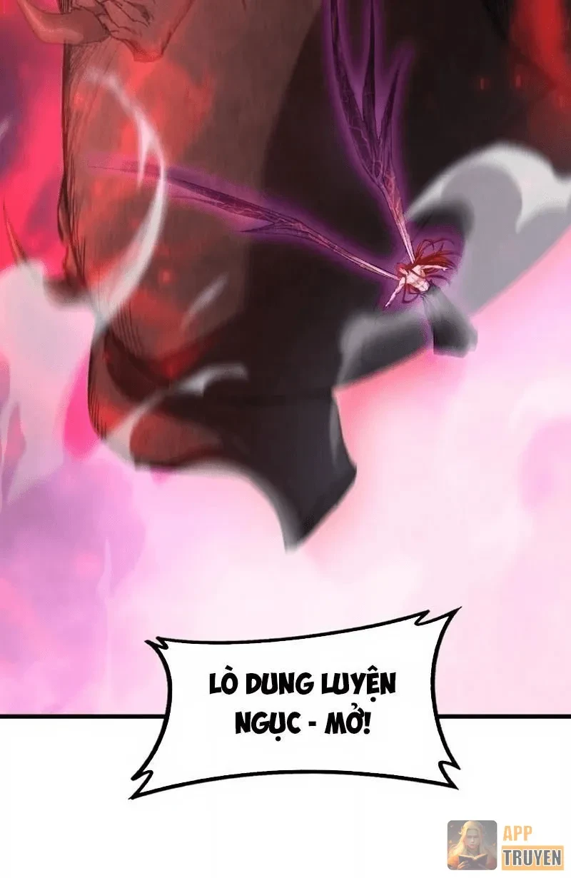 Ta Là Chúa Tể Trùng Độc Chapter 121 - 62