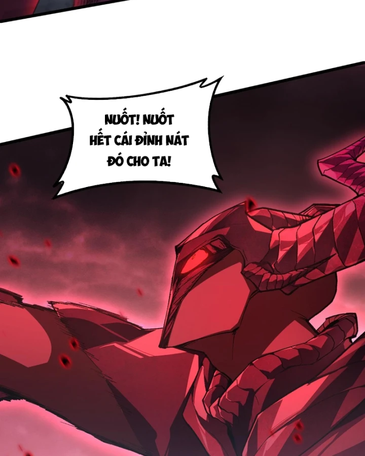 Ta Là Chúa Tể Trùng Độc Chapter 122 - 9