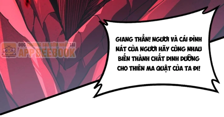 Ta Là Chúa Tể Trùng Độc Chapter 122 - 14