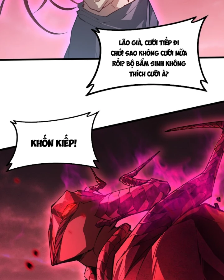 Ta Là Chúa Tể Trùng Độc Chapter 122 - 25