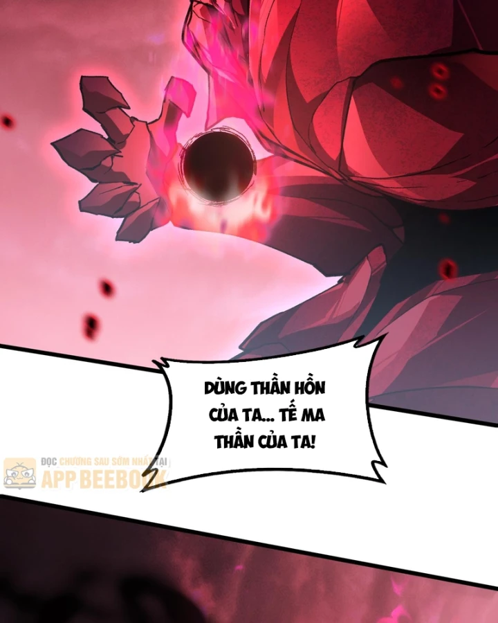Ta Là Chúa Tể Trùng Độc Chapter 122 - 26