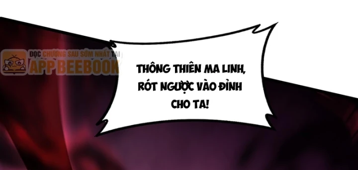 Ta Là Chúa Tể Trùng Độc Chapter 122 - 30