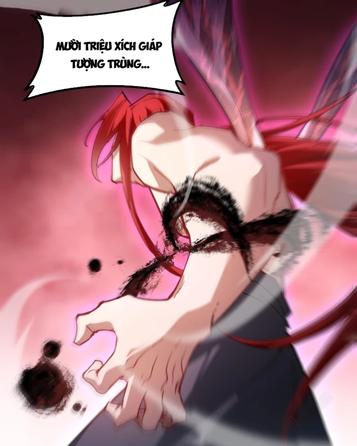 Ta Là Chúa Tể Trùng Độc Chapter 122 - 40