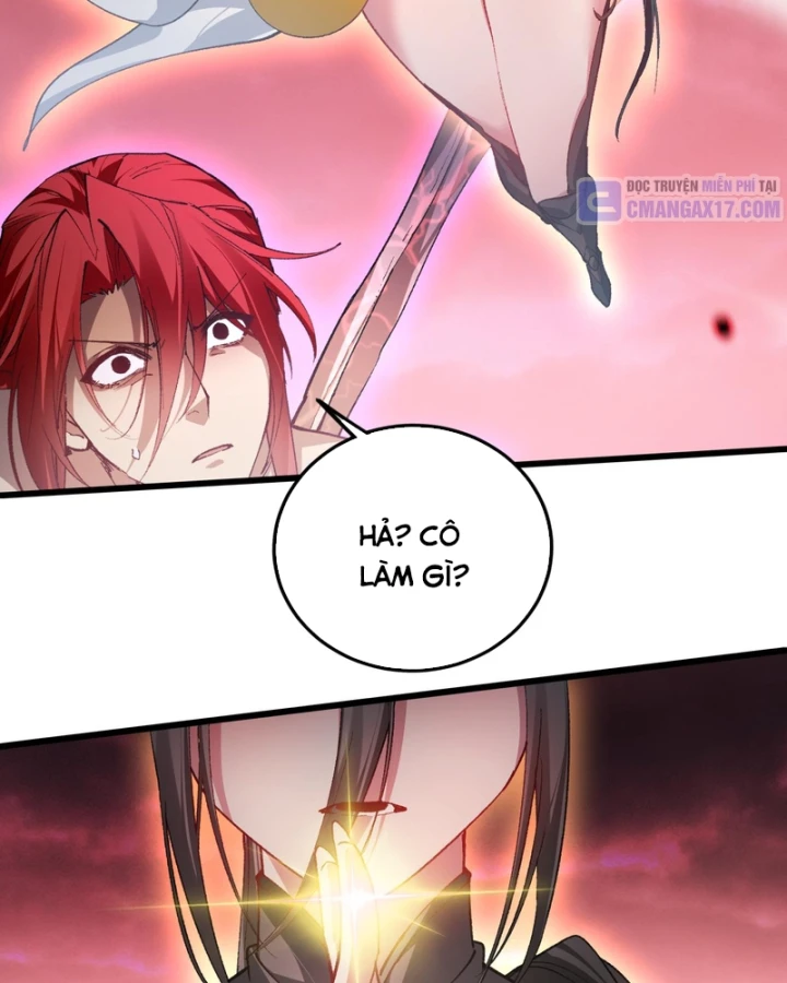 Ta Là Chúa Tể Trùng Độc Chapter 122 - 44