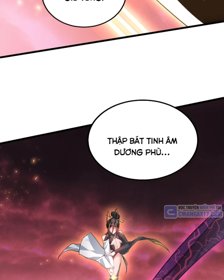 Ta Là Chúa Tể Trùng Độc Chapter 122 - 47