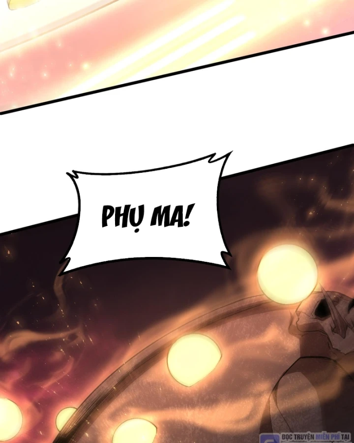 Ta Là Chúa Tể Trùng Độc Chapter 122 - 50