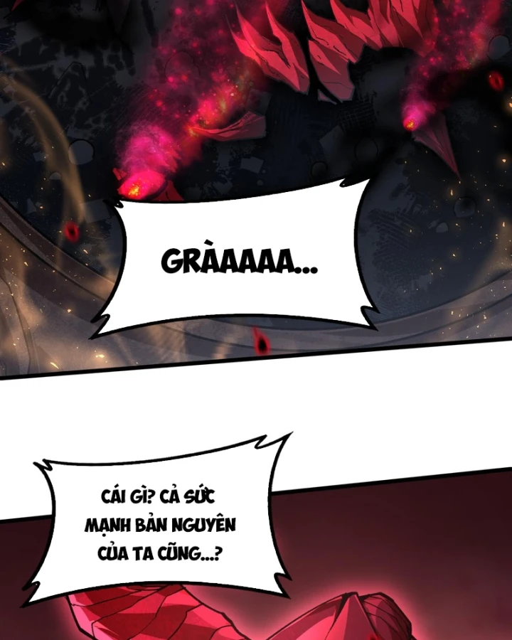 Ta Là Chúa Tể Trùng Độc Chapter 122 - 55