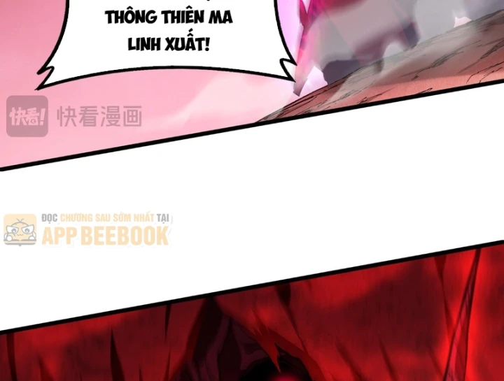 Ta Là Chúa Tể Trùng Độc Chapter 122 - 60
