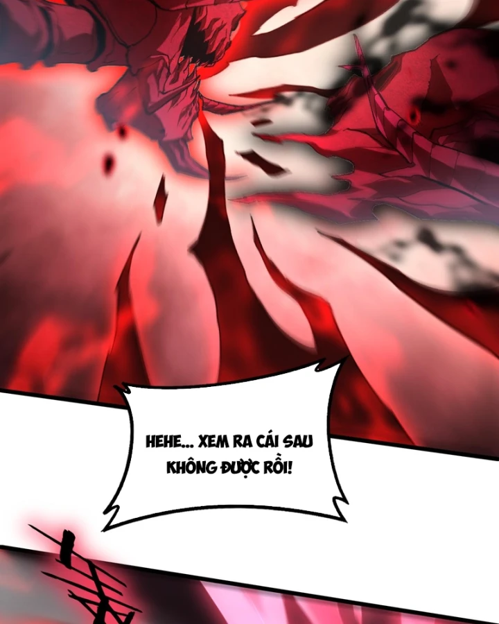 Ta Là Chúa Tể Trùng Độc Chapter 122 - 66